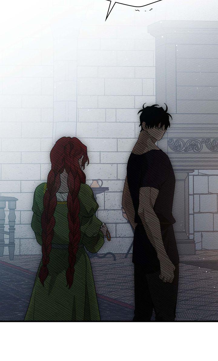 Under the Oak Tree Chapter 37 image 58